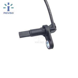 เซ็นเซอร์วัดความเร็ว ABS สำหรับ LEXUS RX350 ปี 2016 - 2022 รุ่น 89543-48060 - Product Image 5