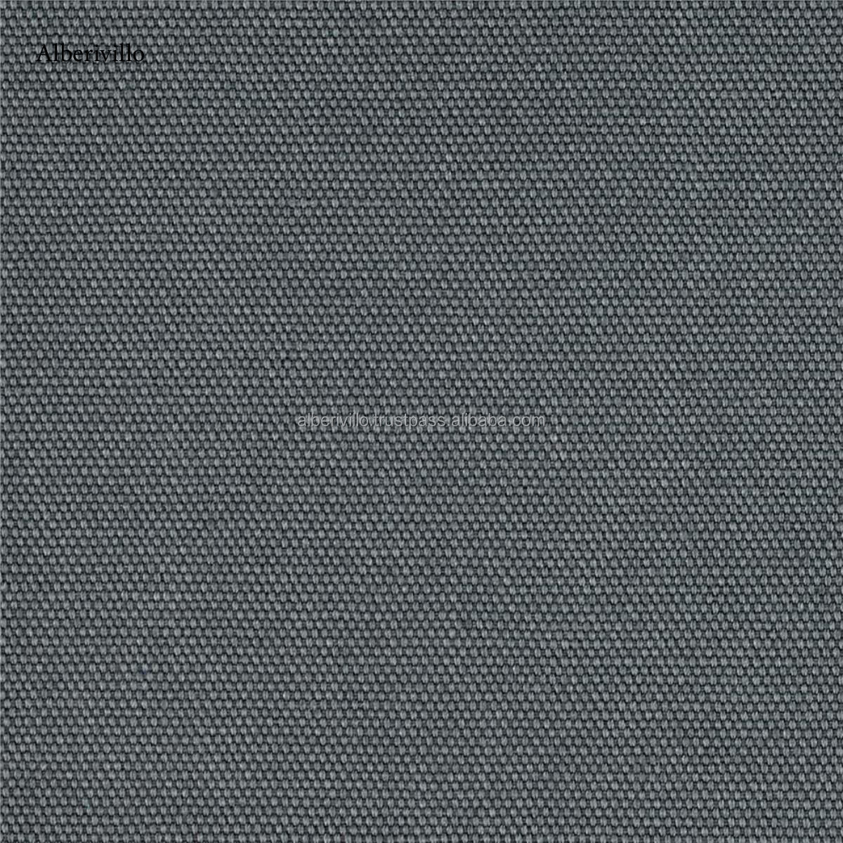 ตามใบสั่งซื้อ