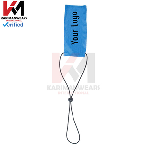 Bolsa para Cilindros de Paintball al por Mayor, Material Resistente a Desgarros con Abertura Ancha para un Fácil Ajuste, Logotipo Personalizado Sialkot - Product Image 6