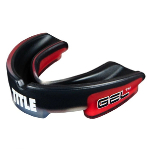 Équipement de protection personnalisé pour l'entraînement de boxe, équipement de protection sportive en EVA pour les arts martiaux, MMA, kickboxing - Product Image 1