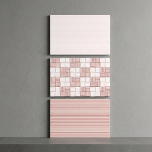 200x300 mm Decorative Ceramic Digital 20x30 Glazed <b>Wall</b> Tiles for African Countries Mombasa Ethiopia Kenya Niger Somalia - Product Image 4