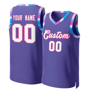 Camiseta de Fútbol y Baloncesto de Secado Rápido, Camiseta de Fútbol Francesa para Hombre, Ropa Deportiva Personalizada para Fiestas Callejeras, Transpirable - Product Image 4