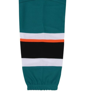 Top Design Breathable Comfortable Lightweight <b>Sports</b> Style for <b>Men</b> and Women Hot Sale <b>Men</b> Ankle Casual <b>Socks</b> - Product Image 5