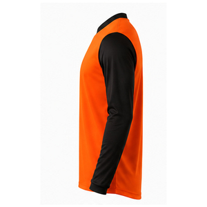 Maillot de motocross très demandé, OEM ODM, vêtements de course automobile tout-terrain, maillot de motocross pour l'entraînement et la pratique du motocross - Product Image 2