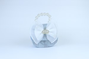 Kids Fashion Mini Handbag Cute bag Little Girl <b>Purse</b> Princess Crossbody Bag - Product Image 3