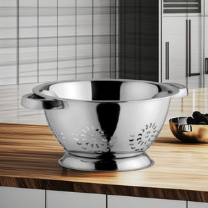 Deep Sun Cuttings <b>Colander</b> & <b>Strainer</b> - Product Image 2