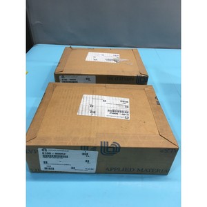 AMAT 0100-90052 PWBA MB Motor Pot, 124753 - อุปกรณ์และอะไหล่เซมิคอนดักเตอร์ระดับโลกที่เชื่อถือได้ - Product Image 2
