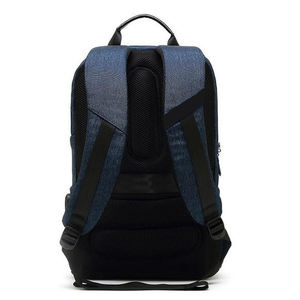 Mochilas personalizadas para venta en línea, fabricación profesional, último diseño, mochilas escolares con MOQ bajo. - Product Image 2