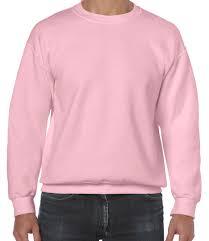 Sudadera de moda de 430 g/m² con estampado digital, tejido de punto cálido para otoño, prenda de punto gruesa, corte holgado. - Product Image 2