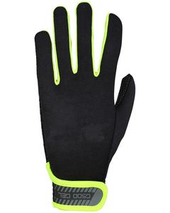 Gants de hockey MS Sports - Product Image 3