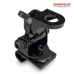 Roadpower (at-304) แท่นยึดเสาเพชร, แท่นยึดเสาอากาศแบบปรับได้สำหรับงานหนักประกอบวิทยุ HM/CB โดยไม่ต้องเจาะ - Product Image 2