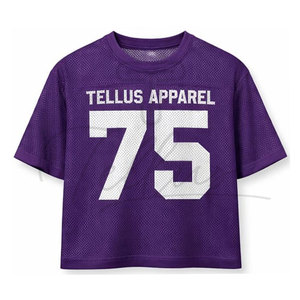 2026 Microfiber Men's Mesh T-<b>Shirt</b> Comfortable Soft <b>100</b>% <b>Polyester</b> Fabric Custom Oversized Fit Quick Dry Breathable Casual Hot - Product Image 1