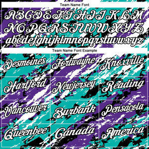 Camiseta de Golf de Manga Corta para Hombre, de Algodón Jersey de Secado Rápido, Talla Grande, Personalizada, de la Mejor Calidad, Venta Caliente, Sublimación OEM - Product Image 3