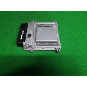 ECUs y Módulos de Computación Usados Forte 391242B150 - Product Image 2