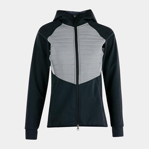 Gilets d'hiver sans manches pour hommes en duvet, chauds et utilitaires, prix de gros - Product Image 2