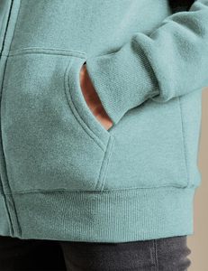 Women's Sherpa <b>Fleece</b> Hoodie Warm <b>Teddy</b> Pullover Winter Sweatshirt <b>Ladies</b> Plush Sherpa Hoodie Soft Fuzzy <b>Fleece</b> Winter Pullover - Product Image 6