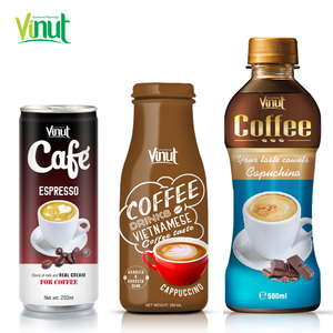 Boîtes à café - Product Image 5