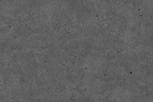 กระเบื้องปูพื้นและผนังพอร์ซเลนสีดำโมเดิร์นเซต้า ผิวด้าน ทนกรด สำหรับตกแต่งภายใน วิลล่า โรงพยาบาล ขนาด 60x120 ซม. - Product Image 3