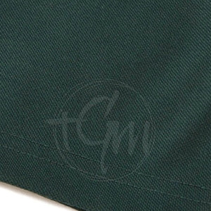 Polos de Alta Calidad con Tela Resistente y Diseño Clásico, Perfectos para Uso Casual, Informal de Negocios y Uso Diario - Product Image 5