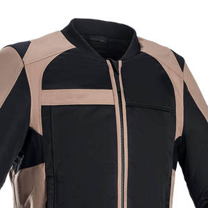Vestes pour hommes, plusieurs couleurs, polyester, coton, veste tactique d'extérieur coupe-vent, veste d'entraînement, randonnée, chasse, sécurité, vestes pour hommes - Product Image 3
