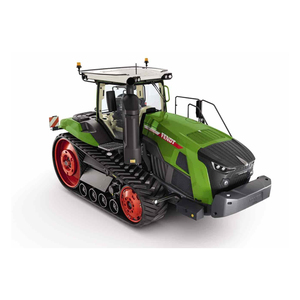 Equipo Agrícola 1050 Vario Premium Diseñado para Máxima Productividad Agrícola - Product Image 5