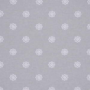 Tela de tul bordada Schiffli, tela de encaje de red, tela de organza para moda modesta, abaya, caftán, venta al por mayor, calidad premium, lista para usar. - Product Image 6