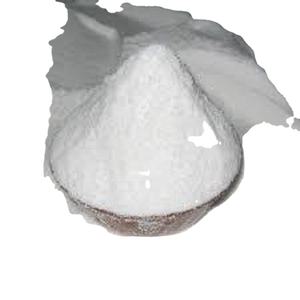 Azúcar Blanco Granulado Icumsa 45, 99.8% de Pureza, Paquete de 50 kg - Product Image 1