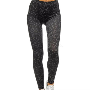 In Stock Top Quality Women <b>Legging</b> Unique Design Women <b>Legging</b> Made in Pakistan <b>Scrunch</b> <b>Butt</b> <b>Legging</b> - Product Image 1