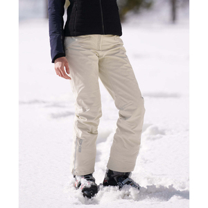 Pantalones de Esquí para Hombre, Nuevos, de Invierno, Holgados, Anchos, Resistentes al Viento, Impermeables, con Cremallera, para Deportes al Aire Libre, Snowboard - Product Image 6