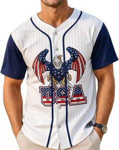 Camiseta de Béisbol Negra Personalizada 1776 2026 We People 250 Años, Estampado Semicentenario, Unisex, Adulto, Sin Mangas, Corte Regular - Product Image 5