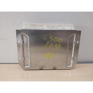 ECUs et modules informatiques d'occasion de classe S 2205453532 - Product Image 2