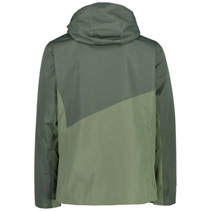 Chaquetas Impermeables para Niños al por Mayor, Recubiertas de PU, Ecológicas, con Forro Exterior 100% Poliéster, Directo de Fábrica - Product Image 4