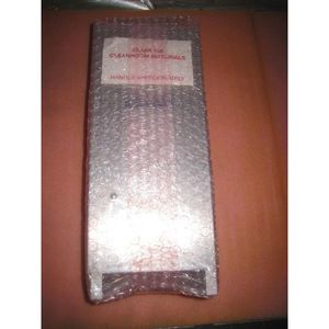 Asyst 04290-201 process chamber <b>elevator</b>, Gasonics - Trusted Global Legacy Semiconductor Equipment and <b>Parts</b> at - Product Image 4