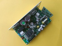 Carte de circuit imprimé PCBA de remplacement pour contrôleur de moteur de tapis roulant Horizon Tempo, référence MLH1303PC 1000331614