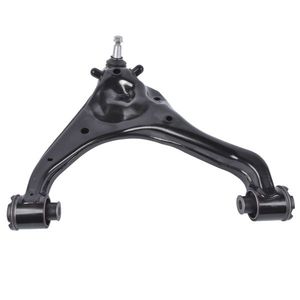 สำหรับฟอร์ด เอฟ 150 ปี 2021-2024 ชุดแขนควบคุมล่างด้านหน้าขวาพร้อมลูกหมาก ML3Z 3078 E ML3Z3078F ML3Z3078G - Product Image 4