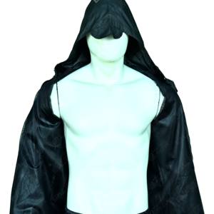 Chaqueta Impermeable Personalizada de Lona, Chaqueta Cortavientos Delgada con Capucha para Invierno, Impermeable para Hombres, Actividades al Aire Libre, Senderismo, Directo de Fábrica - Product Image 3