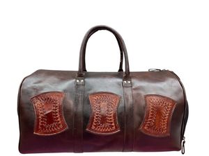860 Bolsos de Hombro Elegantes Franceses para Mujer, de Gran Capacidad, con Cierre de Botón, Bolsos de Mano Casuales para Damas, Nuevo - Product Image 2