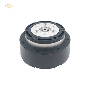 2026 Jupiter Custom <strong>24V</strong> <strong>DC</strong> Brushless Planetary Gear Reduce <strong>Motor</strong> Exoskeleton Quadruped Robot Mini Cheetah Robot Home Appliance - Product Image 3