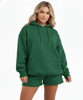 Sweat-shirts et hoodies respirants pour femmes grandes tailles à prix avantageux en provenance du Pakistan