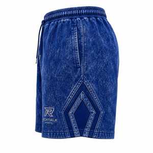 Trending <b>Men's</b> <b>Baggy</b> <b>Trousers</b> Mid Waist Drawstring Casual Breathable Lightweight Winter Wear Quick Dry Polyester/Cotton Wide Leg - Product Image 3