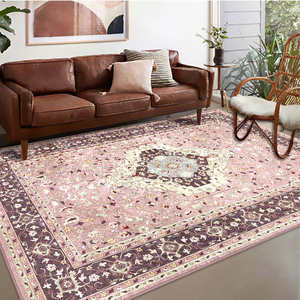 Revêtement de sol en bambou imperméable, revêtement de sol en bois naturel écologique, fournisseur en gros - Product Image 5