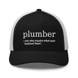 Gorras de Béisbol Ajustables de Alta Calidad, 100% Algodón, Unisex, Venta Directa de Fábrica, Estilo Deportivo Vintage, Personalizadas - Product Image 1