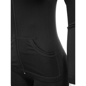 Ensemble de survêtement en velours respirant à capuche pour femme, taille plus, coupe régulière, décontracté, hiver, deux pièces - Product Image 3