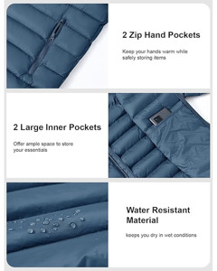 Ensemble de survêtement vintage en jean pour homme avec capuche, fermeture à cordon, coupe ample, respirant, séchage rapide et léger - Product Image 3