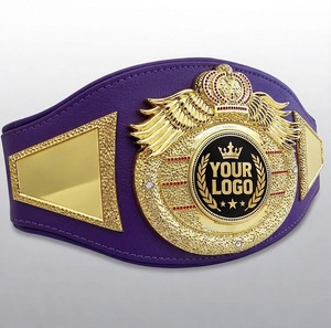custom boxing MMA championship <b>belts</b> Martial arts champion <b>belt</b> Leather custom <b>belt</b> Boxing <b>belt</b> custom Custom leather <b>belt</b> - Product Image 2