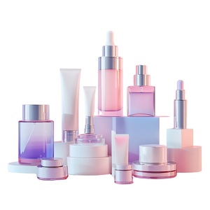 ไซวิส เทอร์นาบลู ลอว์ (สารสกัดจากดอกอัญชันชนิดน้ำ) - Product Image 5