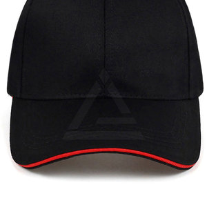 Comfortable Baseball <b>Hat</b> Lightweight Breathable Fabric Ideal For Running Gym <b>Walking</b> And Everyday Casual Wear Style - Product Image 4