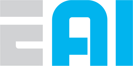 Dongguan ABTY Electronic Technology Co., Ltd. logo