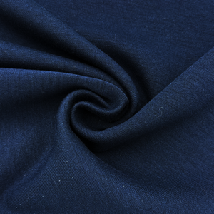 Nueva Tela Interlock de Poliéster/Algodón para Leggings - Product Image 3