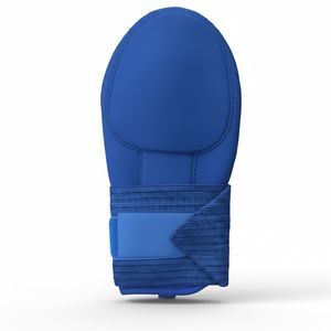 Guante de Protección para Dedos de Béisbol y Sóftbol, de Neopreno, para Mano Derecha/Izquierda, con Logotipo Personalizado de Fábrica, para Jóvenes - Product Image 2